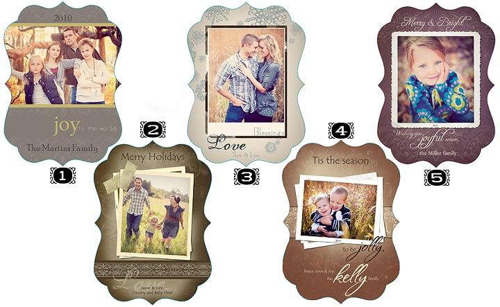 H10_blog_samples_blog