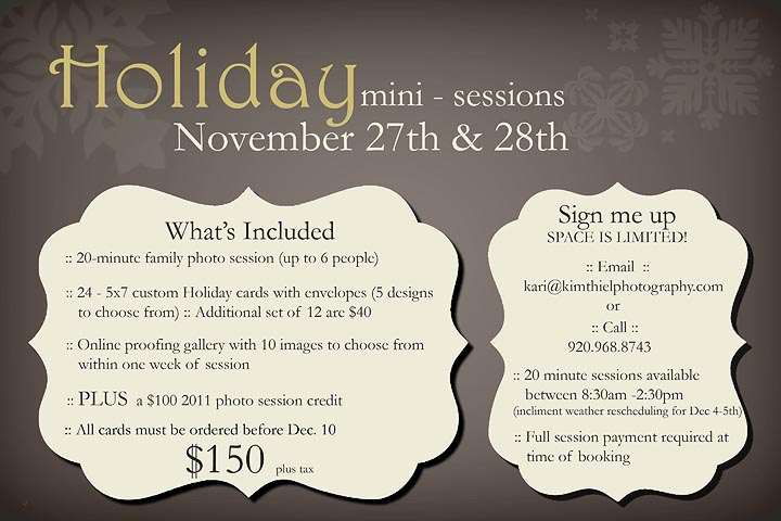 promo card_blog