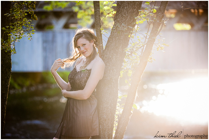 11_senior-portriat-blog_kim-thiel-photography_fresh-senior-photography