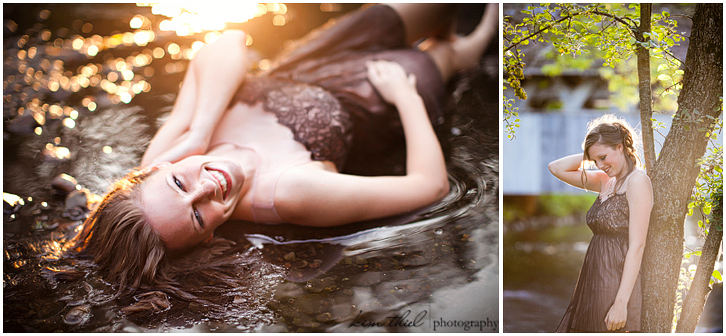 12_senior-portriat-blog_kim-thiel-photography_fresh-senior-photography