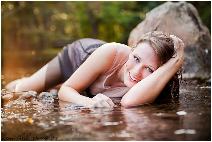 13_senior-portriat-blog_kim-thiel-photography_fresh-senior-photography