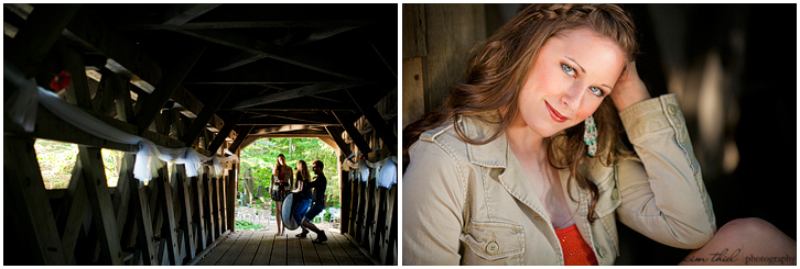 9_kim-thiel-photography_wisconsin-senior-pictures_outdoor-photography