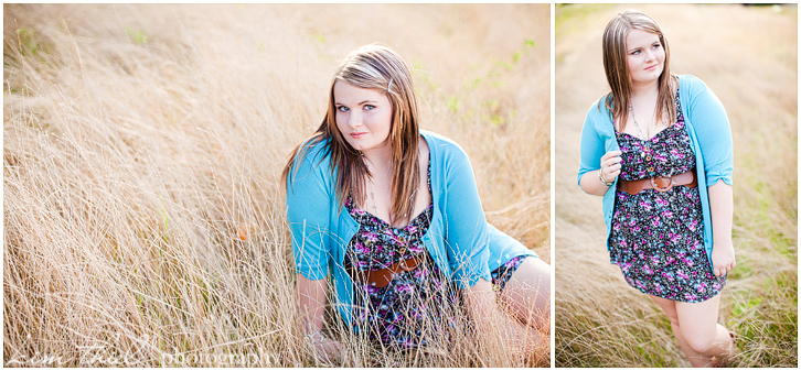 senior photographer based in appleton, wi. Kim Thiel Photography