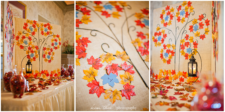 diy-seating-chart_fall-wedding-in-wisconsin_kim-thiel-photography_dc-wedding