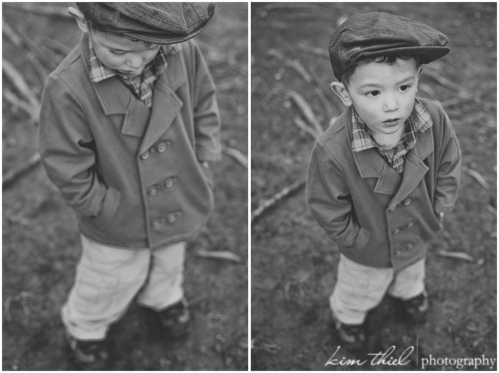 h&m-kids-clothing_child-photographer_kim-thiel-photographer