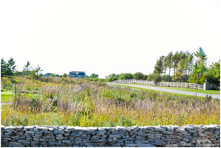 horseshoe-bay-wedding_door-county__kim-thiel-photography_02