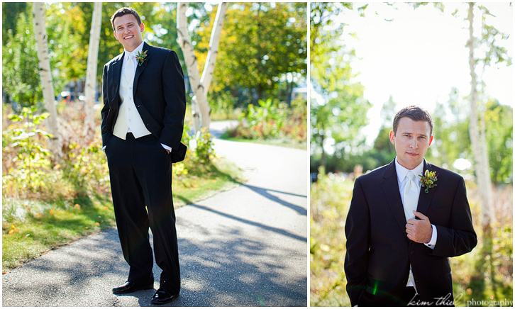 kim-thiel-photography_how-to-pose-a-groom_door-county-wedding