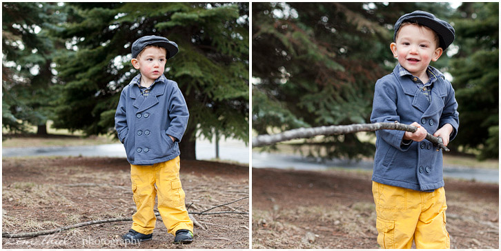 winter-child-photographer_yellow-pants_kim-thiel-photography