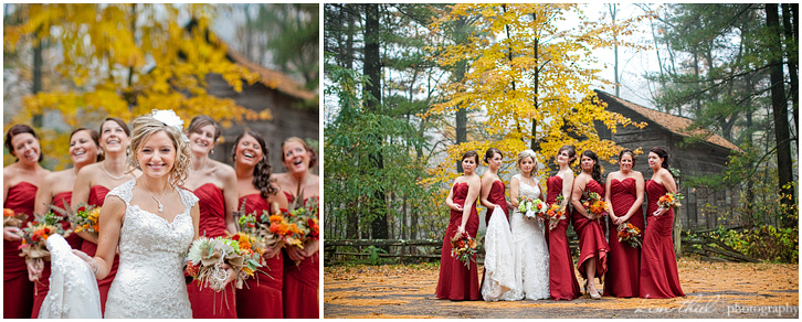 15_outdoor-wedding-fall_kim-thiel-photography_wisconsin-wedding