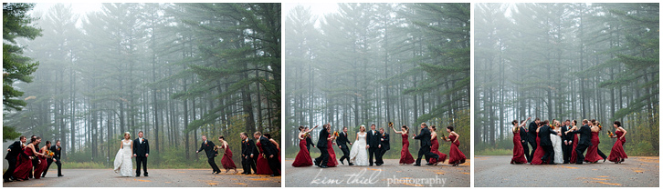 18_outdoor-wedding-fall_kim-thiel-photography_wisconsin-wedding