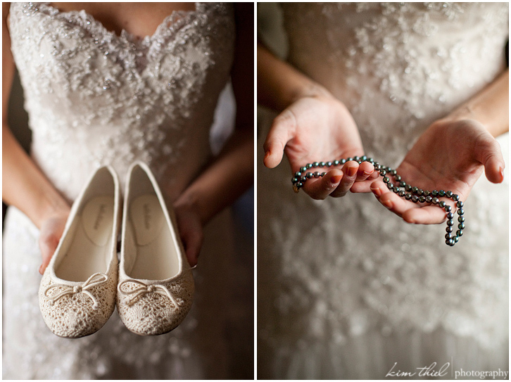 4_real-wisconsin-wedding_kim-thiel-photography