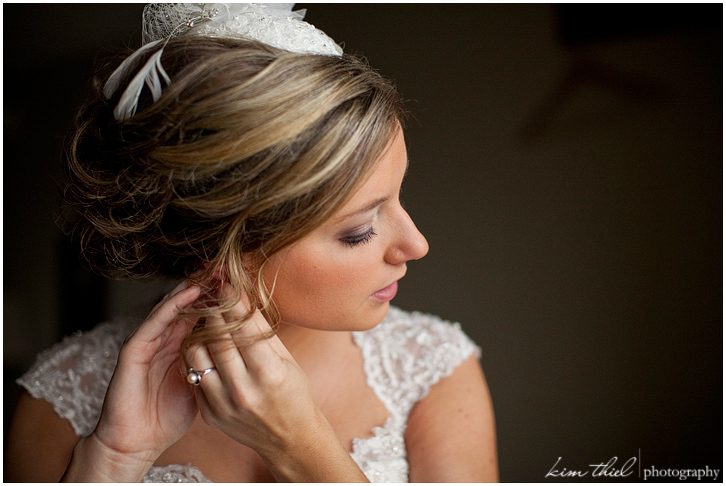 5_real-wisconsin-wedding_kim-thiel-photography