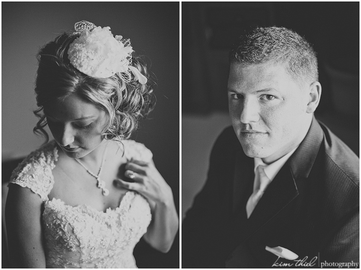 8_striking-bridal-portrait_kim-thiel-photography_wisconsin wedding