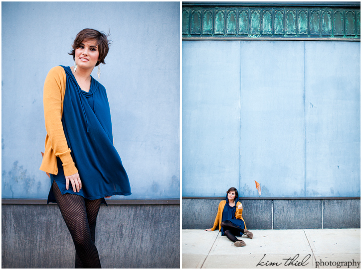 appleton-senior-photo_kim-thiel-photography_complimentary-colors-2