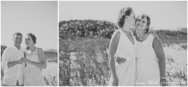 06_florida-beach-wedding_first-look