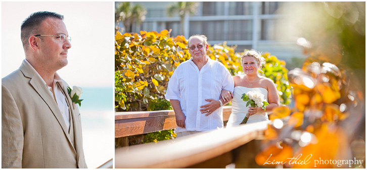 15_florida-beach-wedding_gazebo_small-family