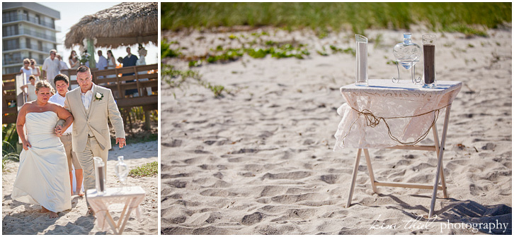 29_florida-beach-wedding_gazebo_small-family
