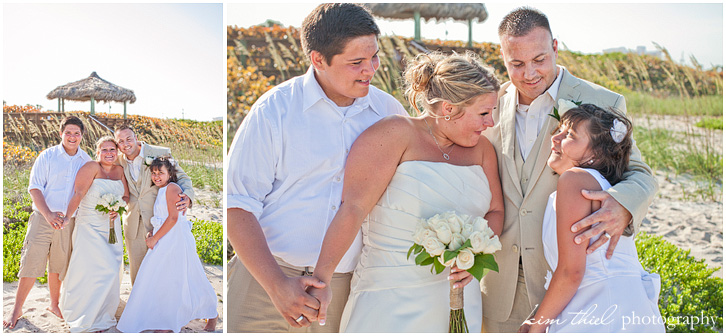 44_florida-beach-wedding_beach-family-bubbles_tan-suit