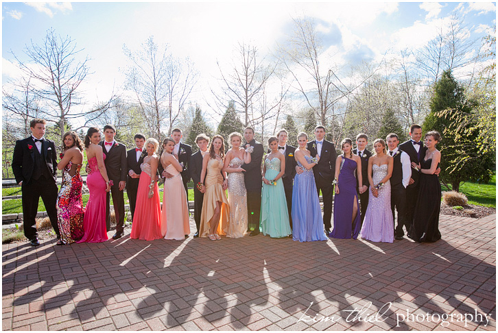 appleton-north-senior-prom-2013_peaches-dresses_kim-thiel_24