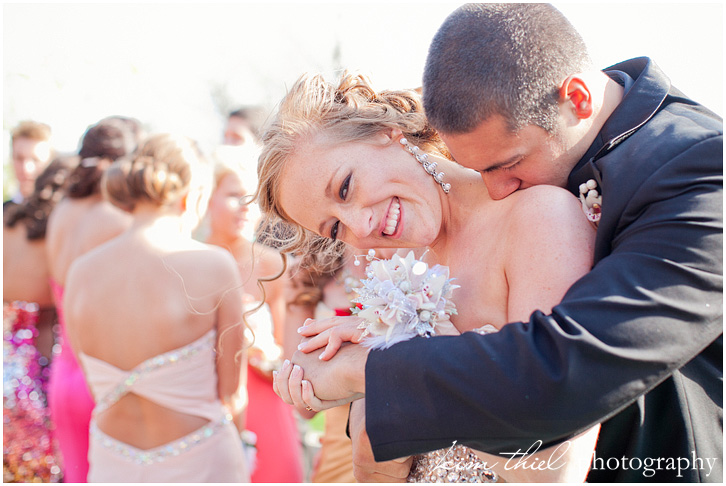 appleton-north-senior-prom-2013_peaches-dresses_kim-thiel_27