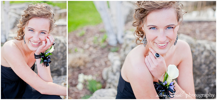 appleton-north-senior-prom-2013_peaches-dresses_kim-thiel_31