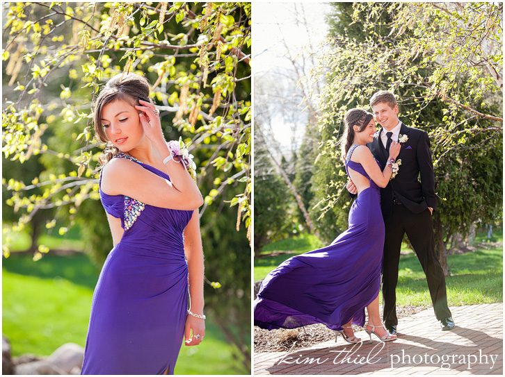 appleton-north-senior-prom-2013_peaches-dresses_kim-thiel_34