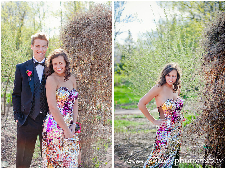 appleton-north-senior-prom-2013_peaches-dresses_kim-thiel_42