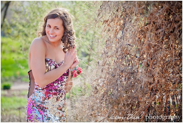 appleton-north-senior-prom-2013_peaches-dresses_kim-thiel_43