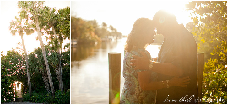 destination-wedding_melon-patch_vero-beach_florida-wedding-photographer_22