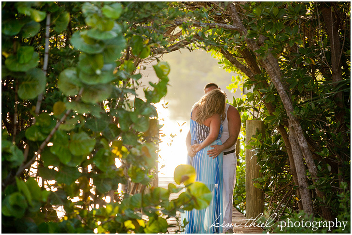 destination-wedding_melon-patch_vero-beach_florida-wedding-photographer_24