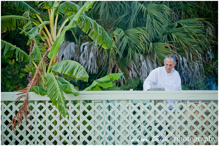 destination-wedding_melon-patch_vero-beach_florida-wedding-photographer_26