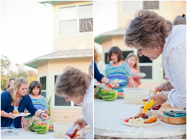 destination-wedding_melon-patch_vero-beach_florida-wedding-photographer_30