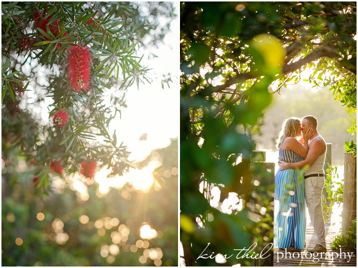 destination-wedding_melon-patch_vero-beach_florida-wedding-photographer_31