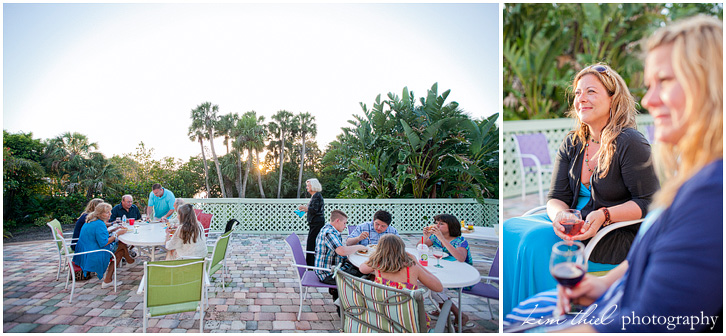 destination-wedding_melon-patch_vero-beach_florida-wedding-photographer_32