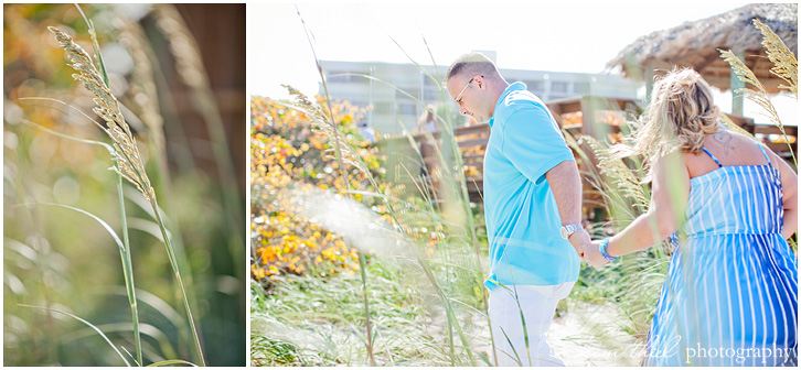 destination-wedding_vero-beach_florida-wedding-photographer_02