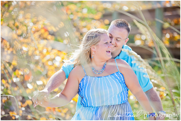 destination-wedding_vero-beach_florida-wedding-photographer_03