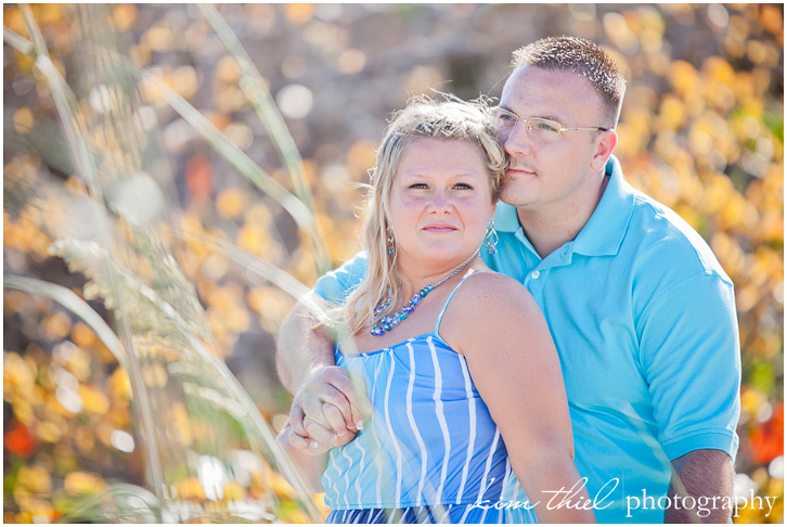 destination-wedding_vero-beach_florida-wedding-photographer_04