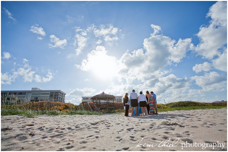 destination-wedding_vero-beach_florida-wedding-photographer_06