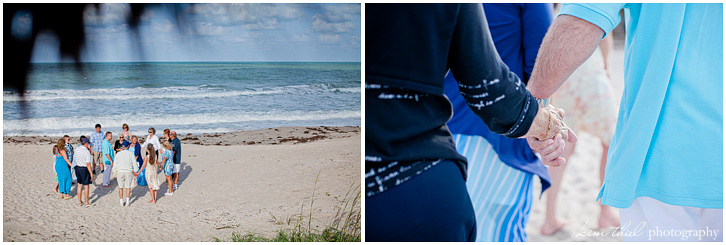 destination-wedding_vero-beach_florida-wedding-photographer_07