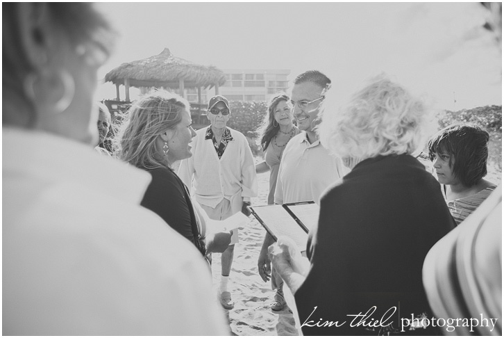 destination-wedding_vero-beach_florida-wedding-photographer_08