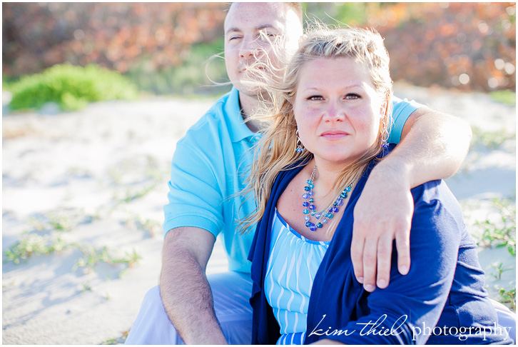 destination-wedding_vero-beach_florida-wedding-photographer_14