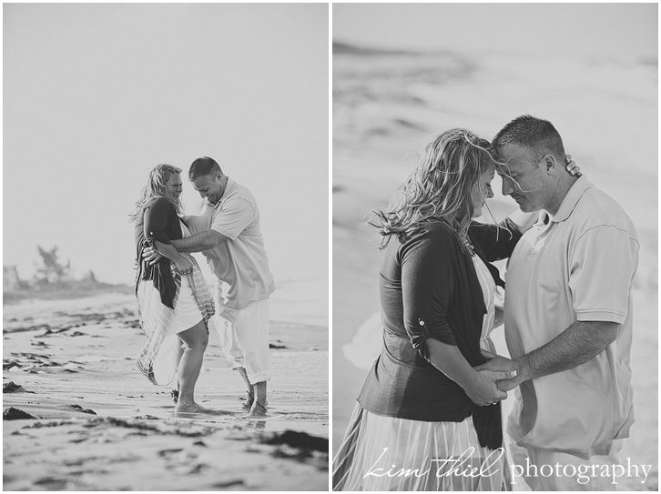 destination-wedding_vero-beach_florida-wedding-photographer_15