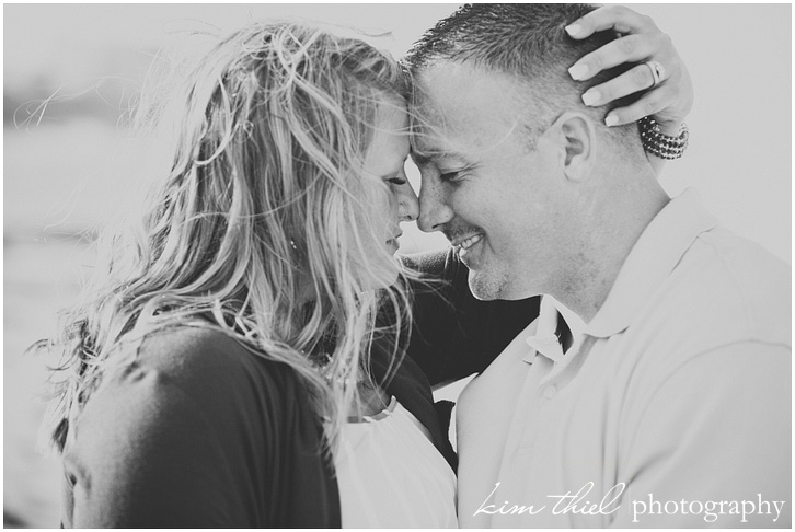 destination-wedding_vero-beach_florida-wedding-photographer_16