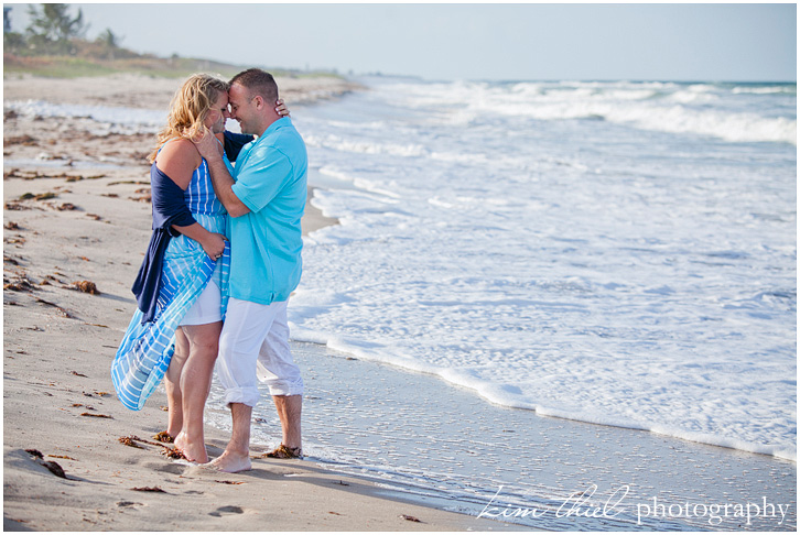 destination-wedding_vero-beach_florida-wedding-photographer_17