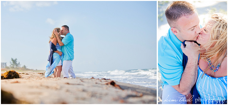 destination-wedding_vero-beach_florida-wedding-photographer_18