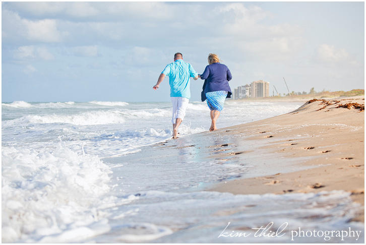 destination-wedding_vero-beach_florida-wedding-photographer_19