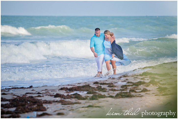 destination-wedding_vero-beach_florida-wedding-photographer_21