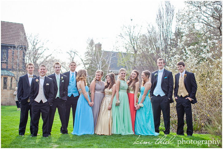 paine-art-center-prom-photography_43