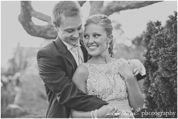 paine-art-center-prom-photography_44