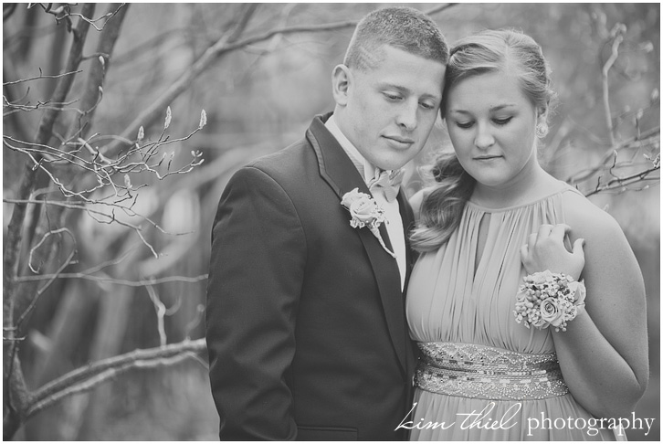 paine-art-center-prom-photography_45